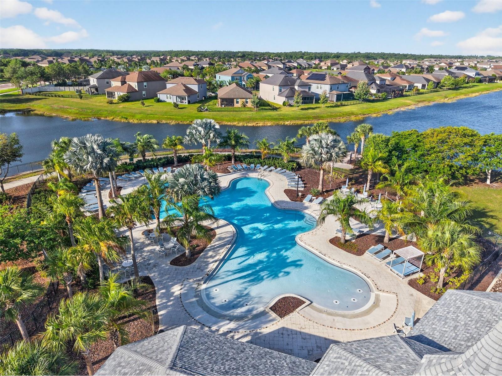 9324 Lemon Drop Loop Sun City Center FL 33573 TB8495811 image28