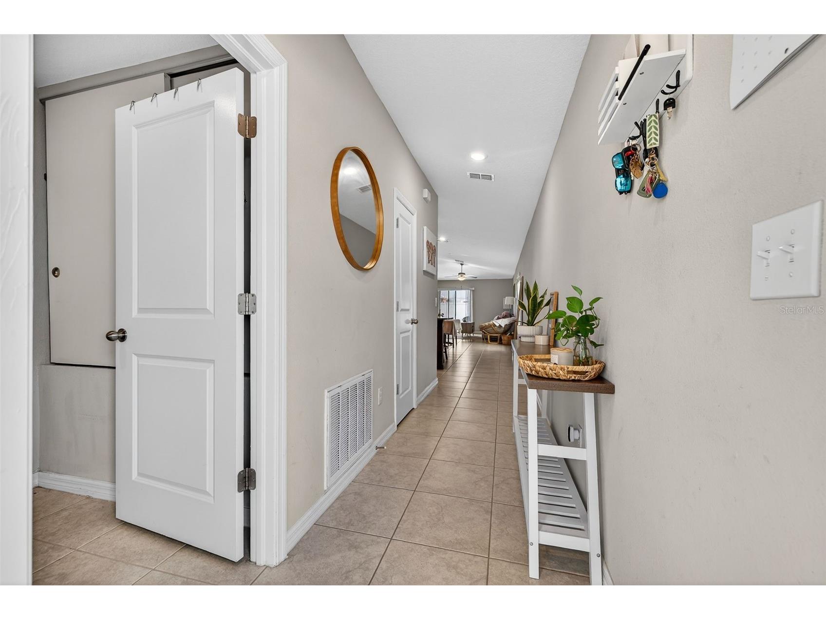 9324 Lemon Drop Loop Sun City Center FL 33573 TB8495811 image3