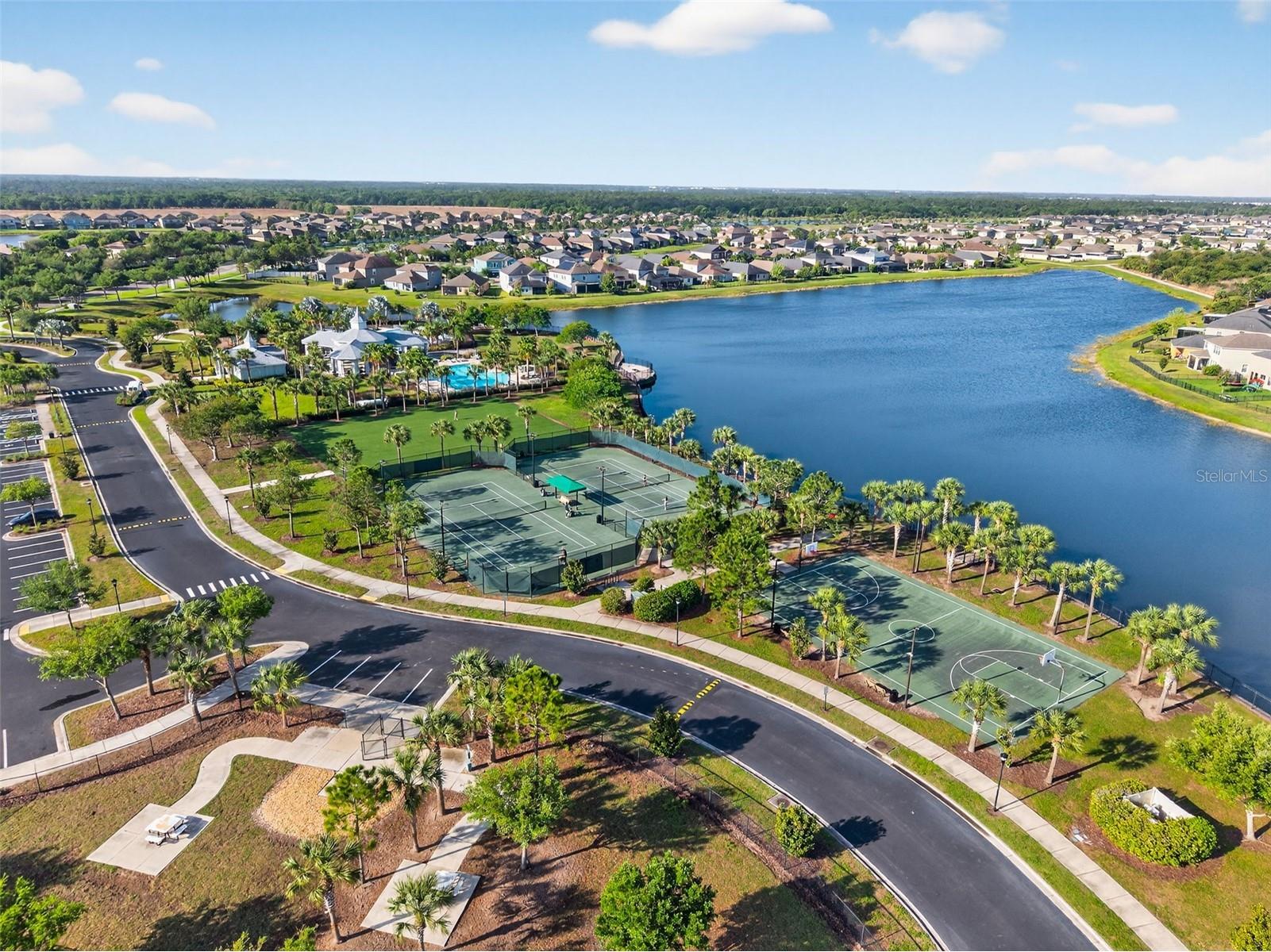 9324 Lemon Drop Loop Sun City Center FL 33573 TB8495811 image30