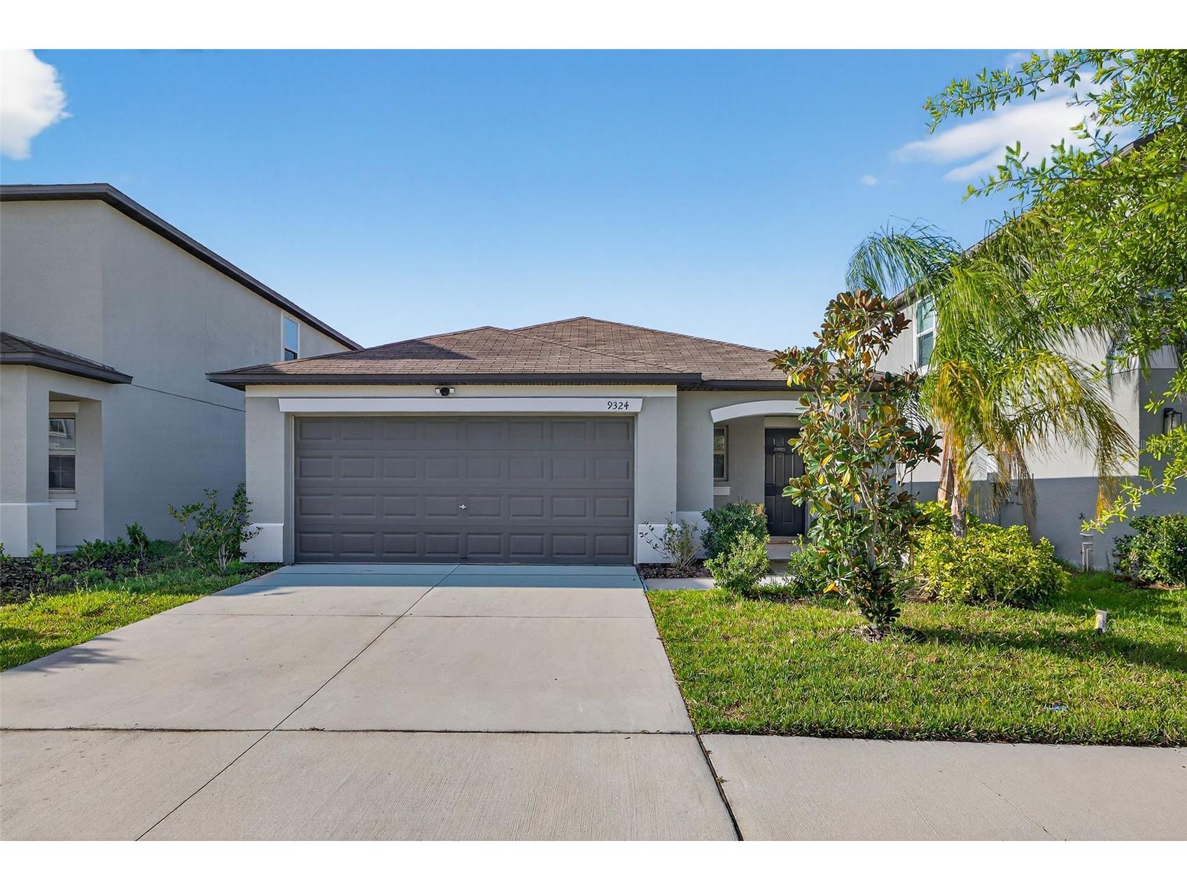 9324 Lemon Drop Loop Sun City Center FL 33573 TB8495811 image31