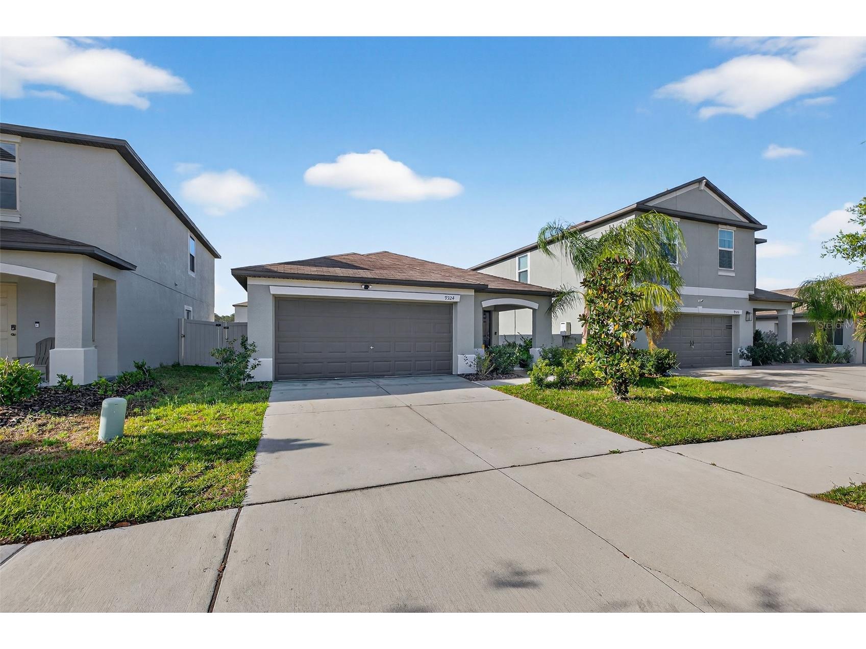 9324 Lemon Drop Loop Sun City Center FL 33573 TB8495811 image32