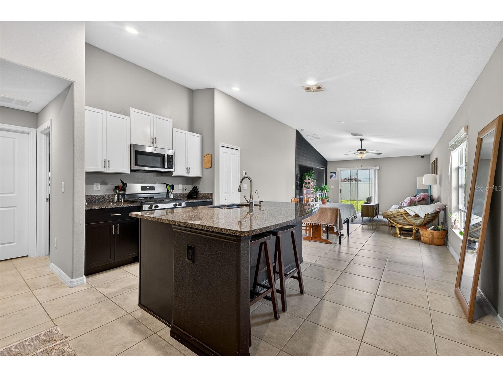9324 Lemon Drop Loop Sun City Center FL 33573 TB8495811 image4