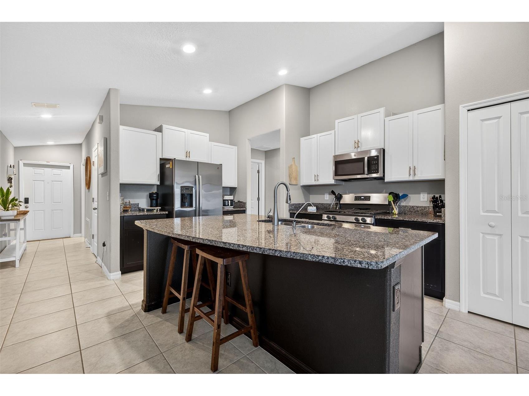 9324 Lemon Drop Loop Sun City Center FL 33573 TB8495811 image6