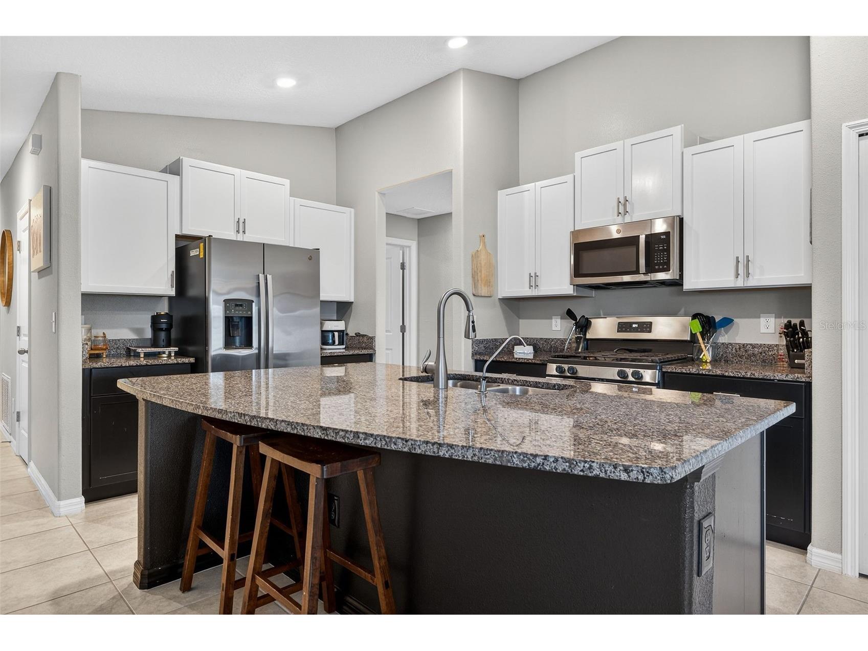 9324 Lemon Drop Loop Sun City Center FL 33573 TB8495811 image7