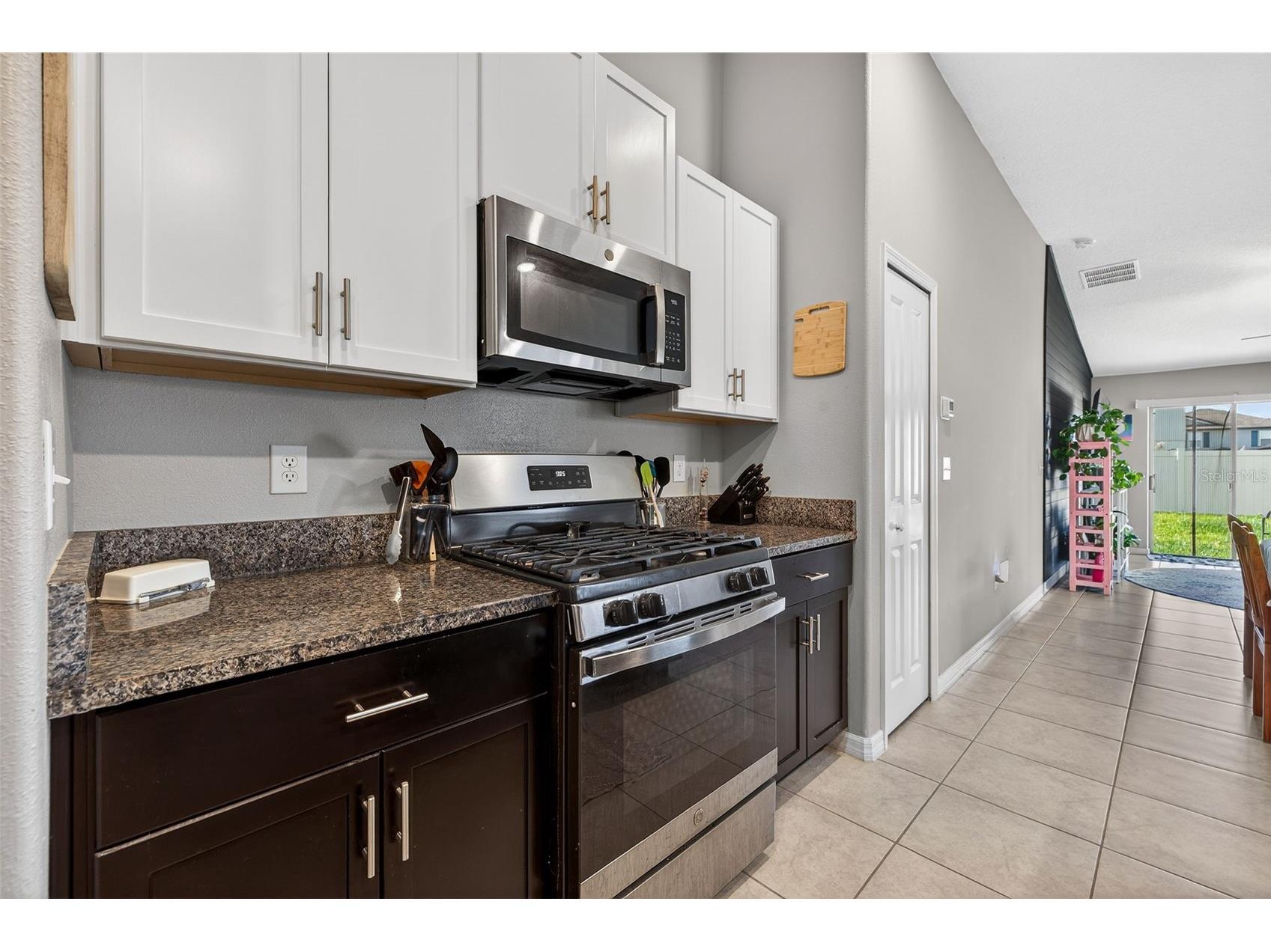 9324 Lemon Drop Loop Sun City Center FL 33573 TB8495811 image8