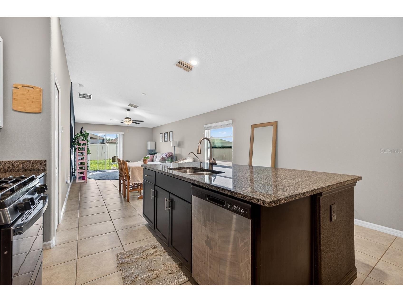 9324 Lemon Drop Loop Sun City Center FL 33573 TB8495811 image9