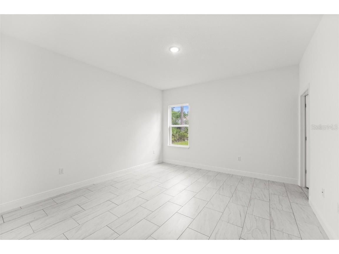 9324 N Fairy Lilly Dr Citrus Springs FL 34434 O6316680 image4