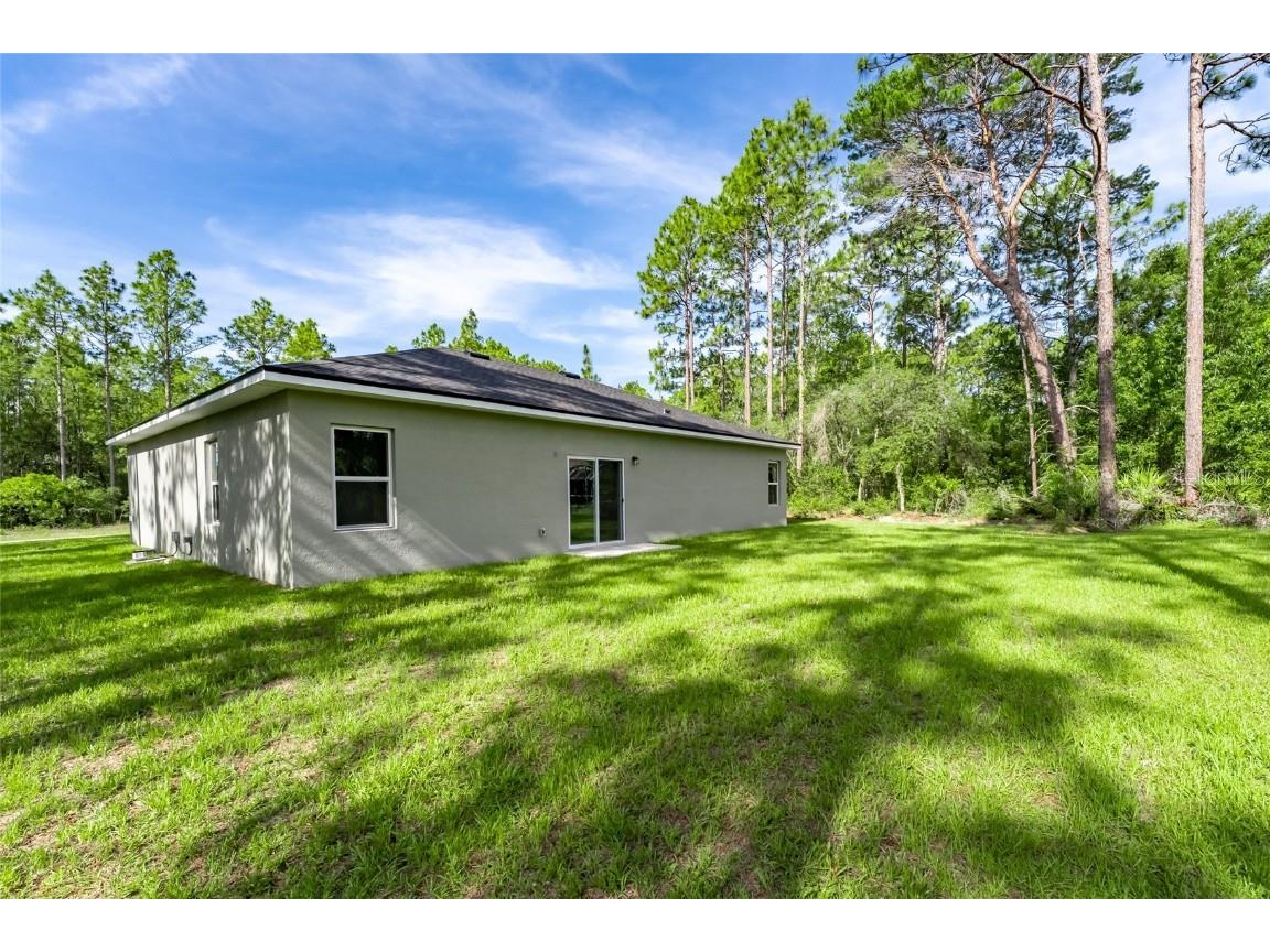 9324 N Fairy Lilly Dr Citrus Springs FL 34434 O6316680 image5