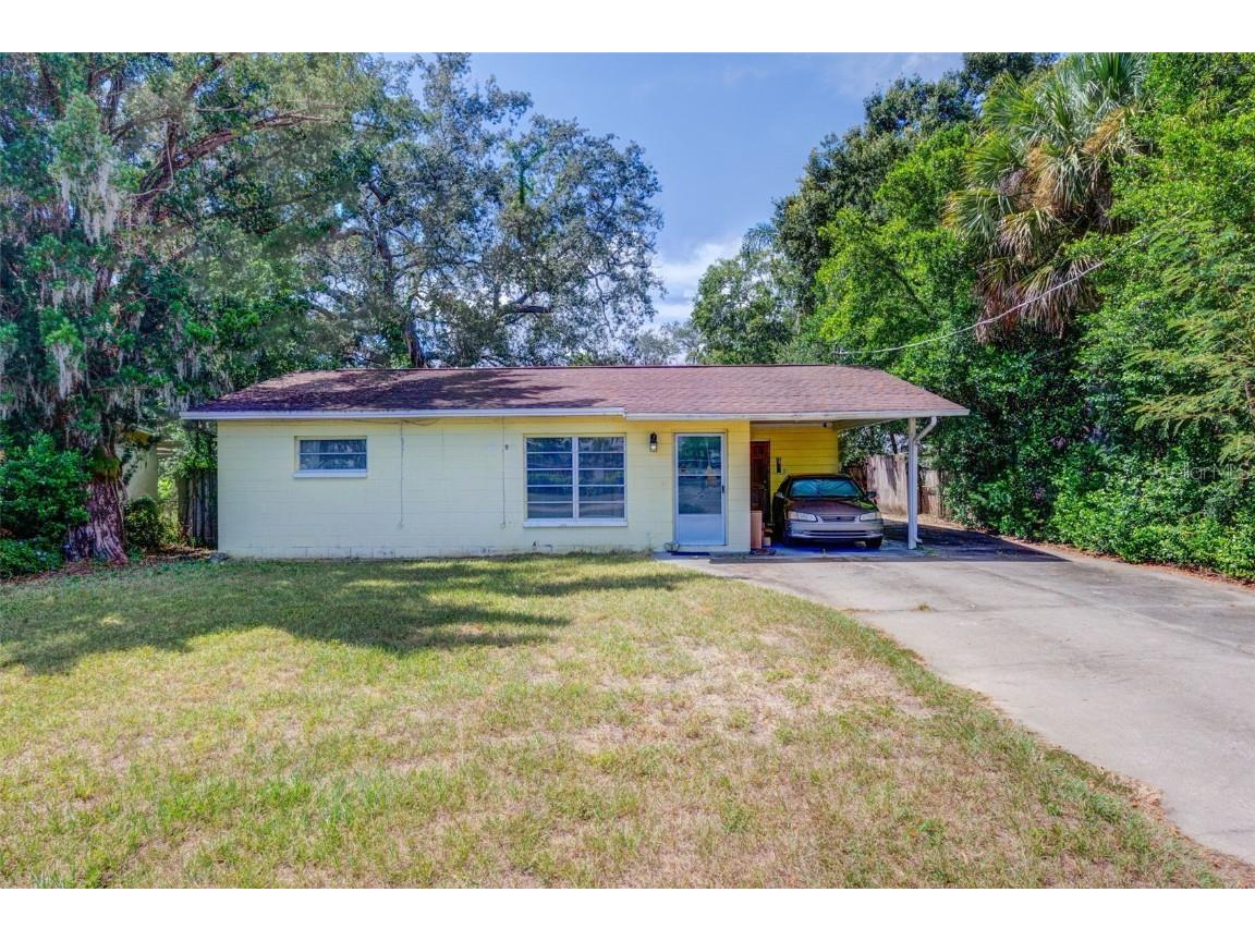 9324 N Tampa Street Tampa FL 33612 TB8432347 image1