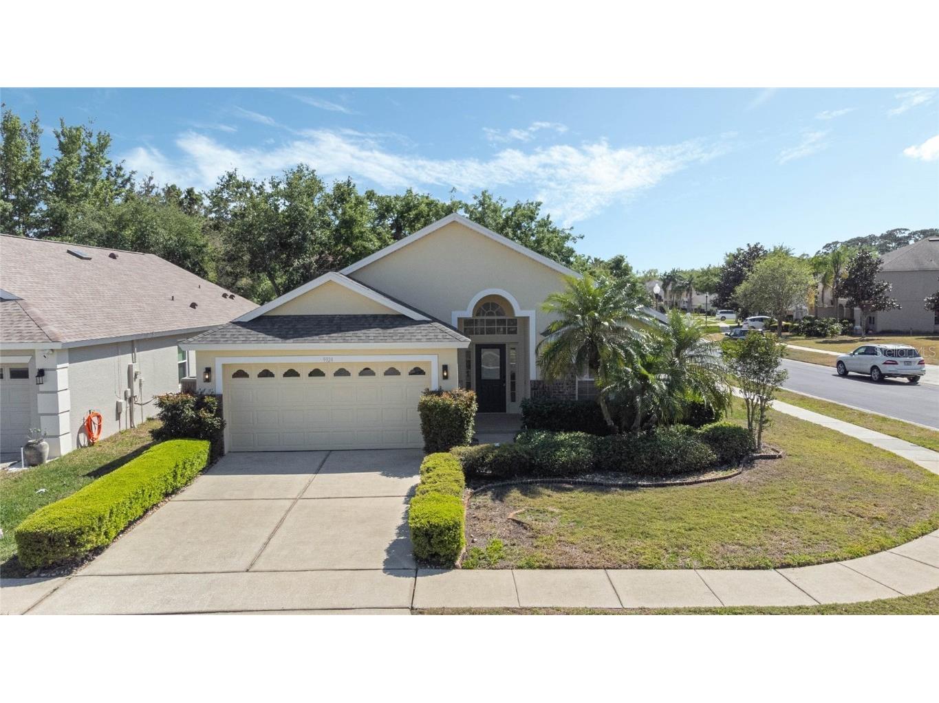 9324 Pecky Cypress Way Orlando FL 32836 R4909066 image1