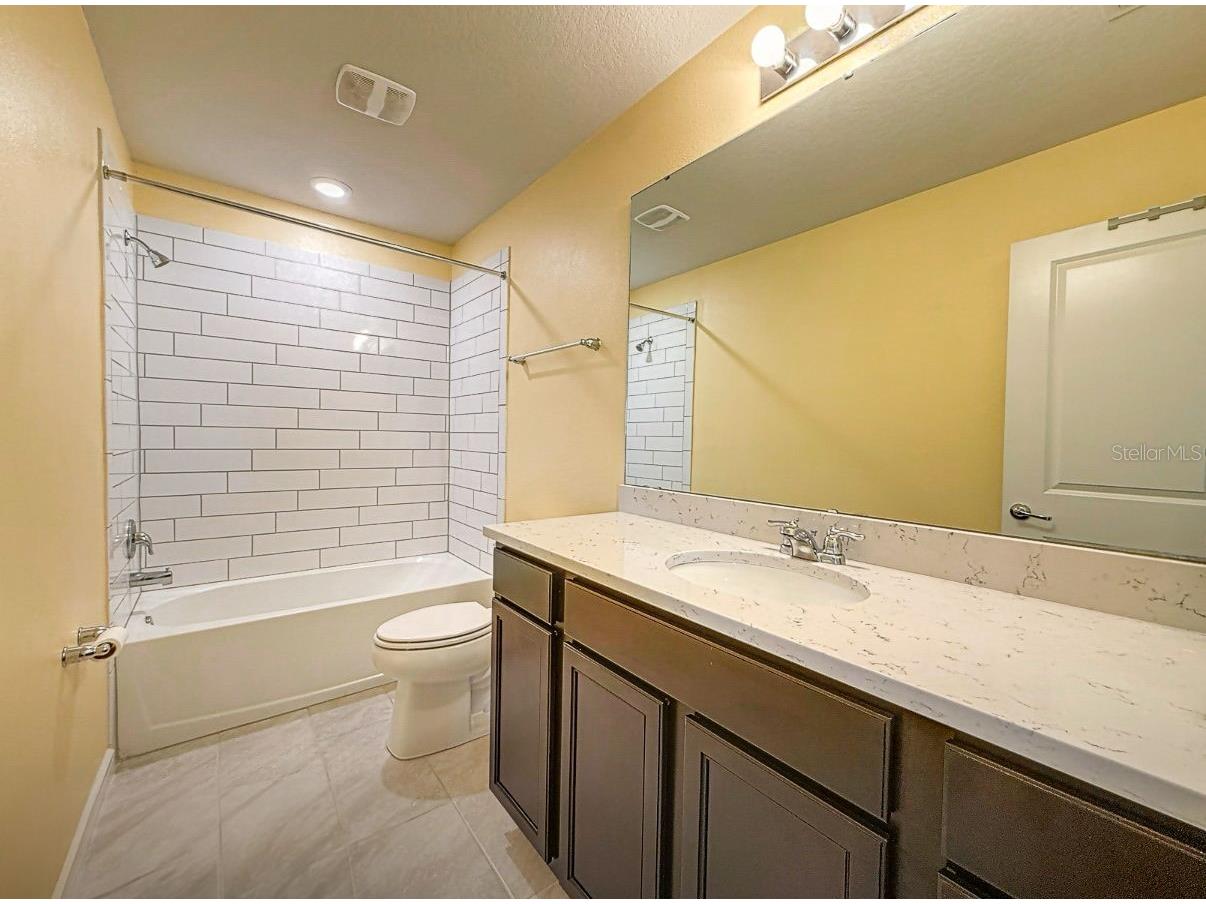 9324 Rally Spring Loop Wesley Chapel FL 33545 TB8477687 image10