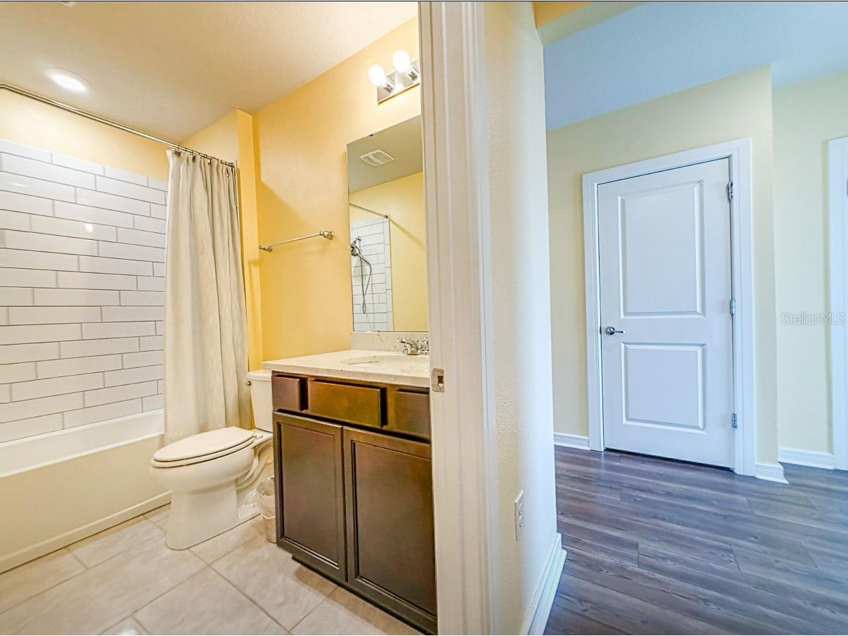 9324 Rally Spring Loop Wesley Chapel FL 33545 TB8477687 image12