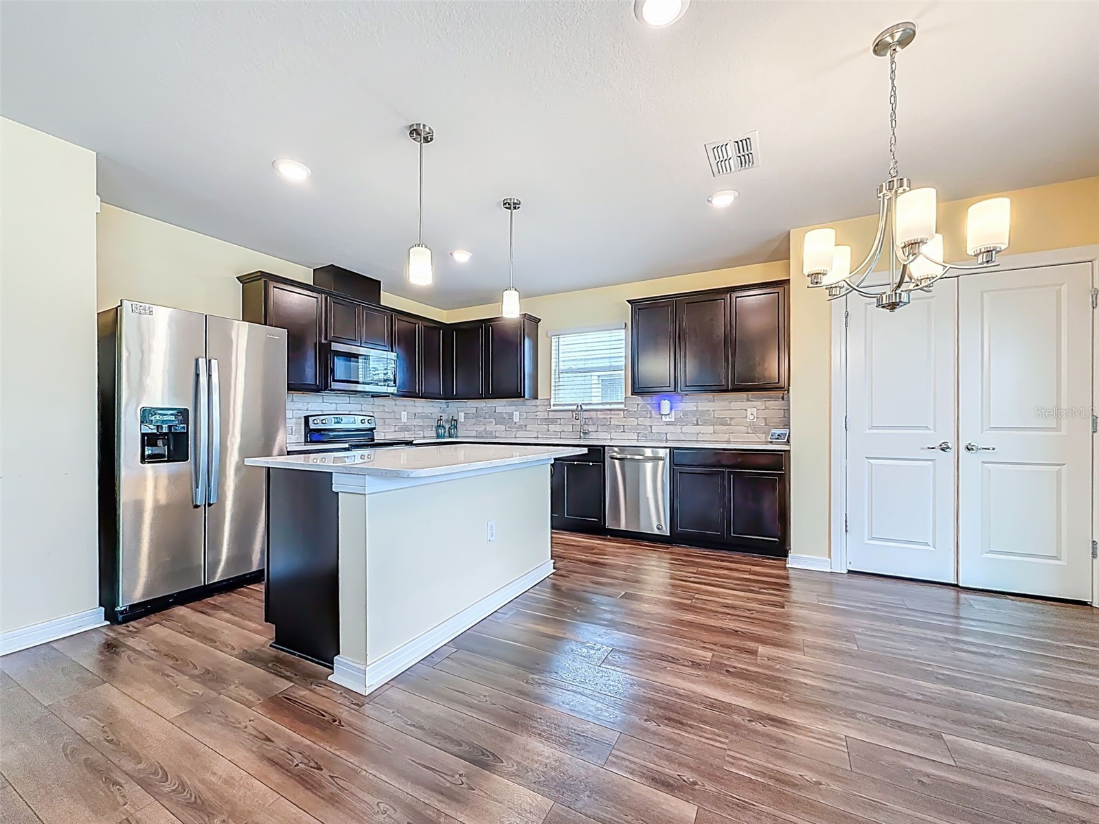 9324 Rally Spring Loop Wesley Chapel FL 33545 TB8477687 image13