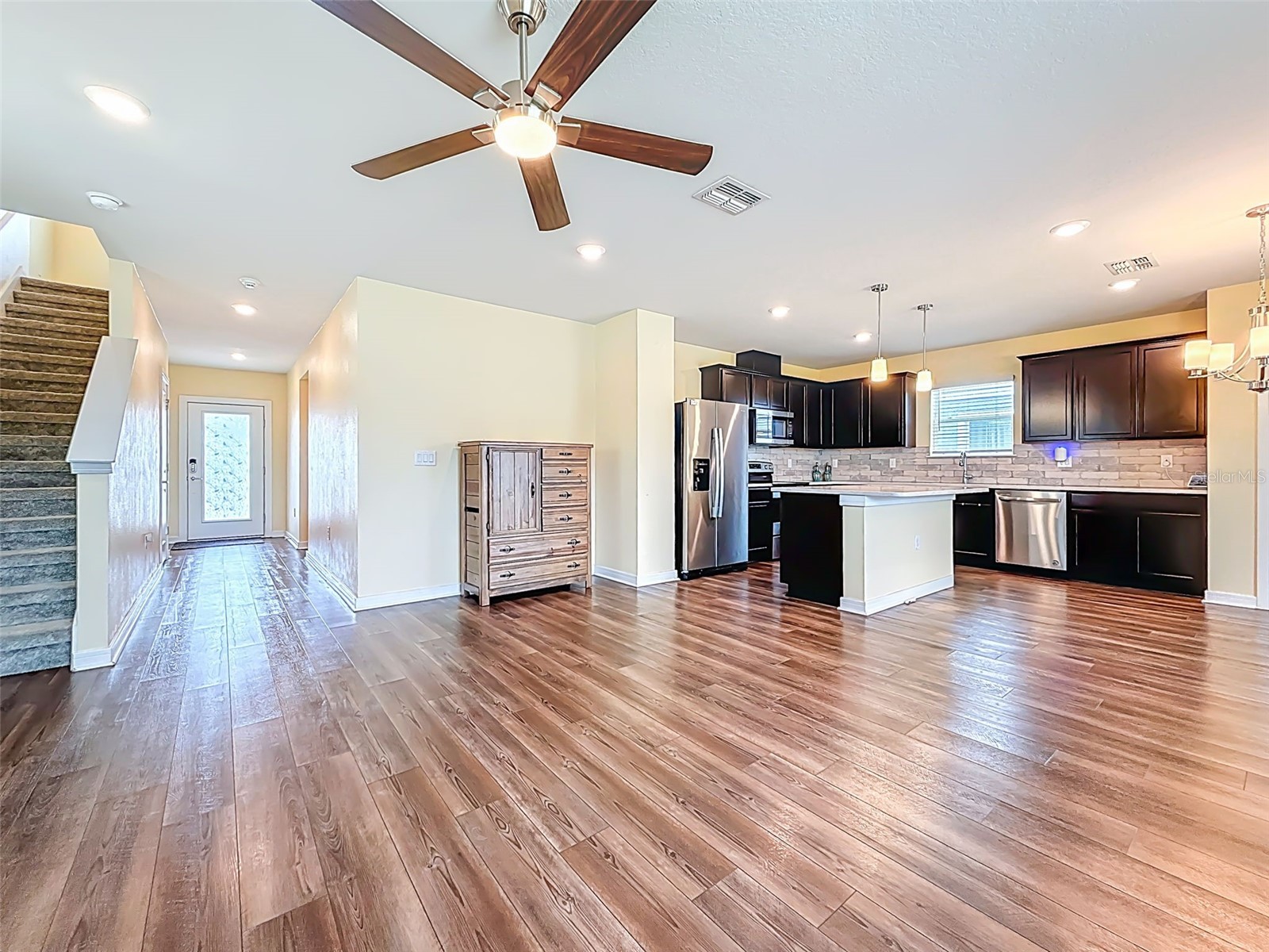 9324 Rally Spring Loop Wesley Chapel FL 33545 TB8477687 image14