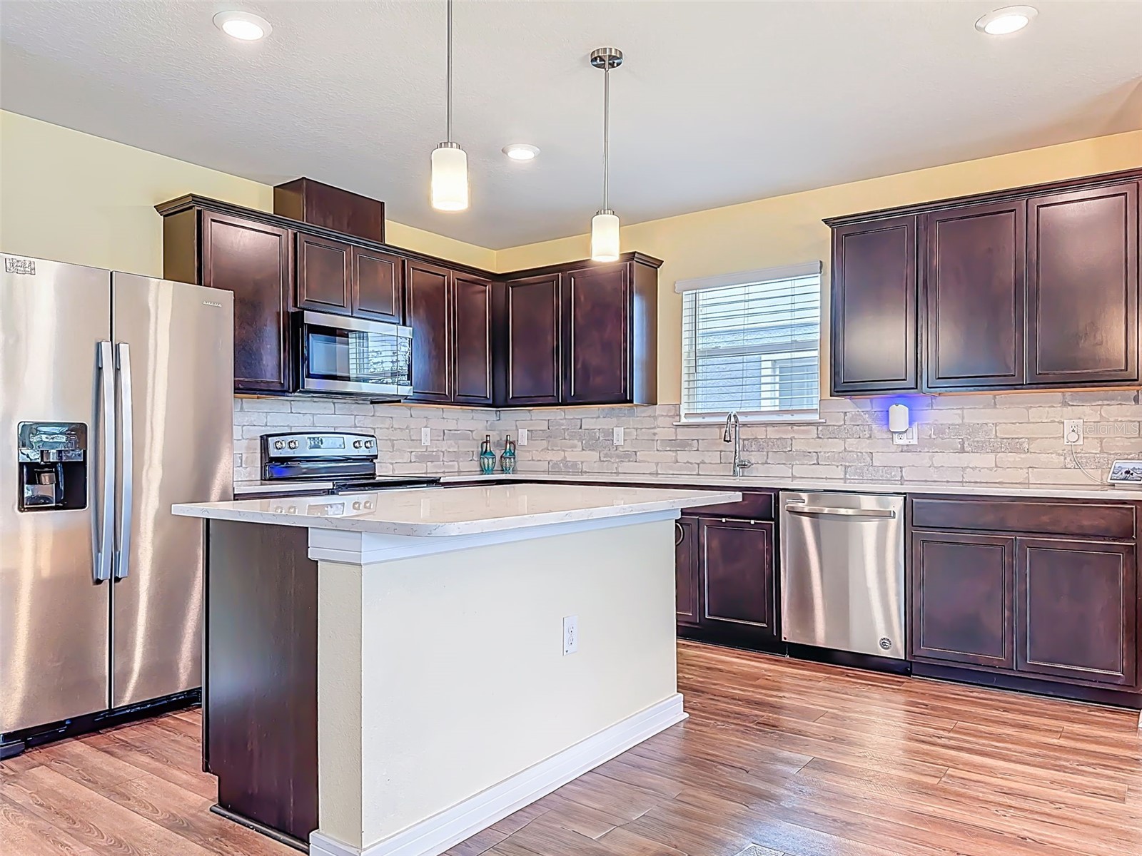 9324 Rally Spring Loop Wesley Chapel FL 33545 TB8477687 image15