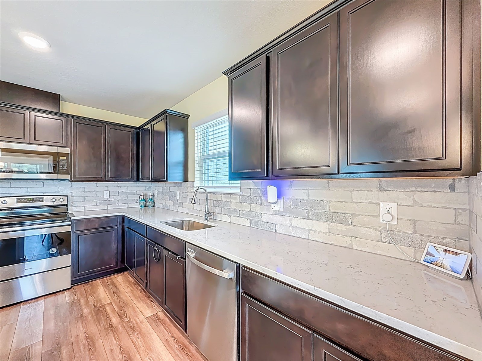 9324 Rally Spring Loop Wesley Chapel FL 33545 TB8477687 image16