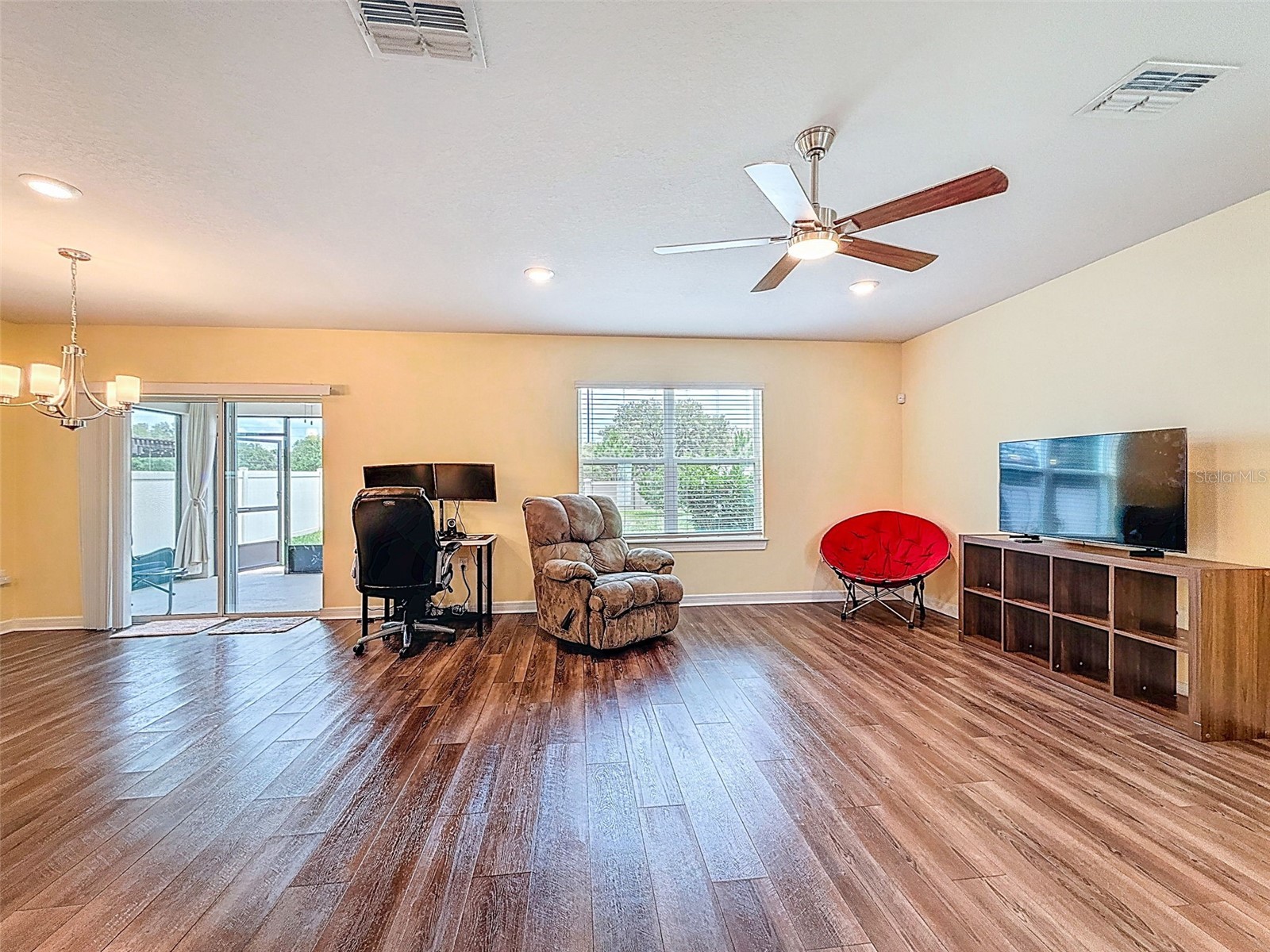 9324 Rally Spring Loop Wesley Chapel FL 33545 TB8477687 image17