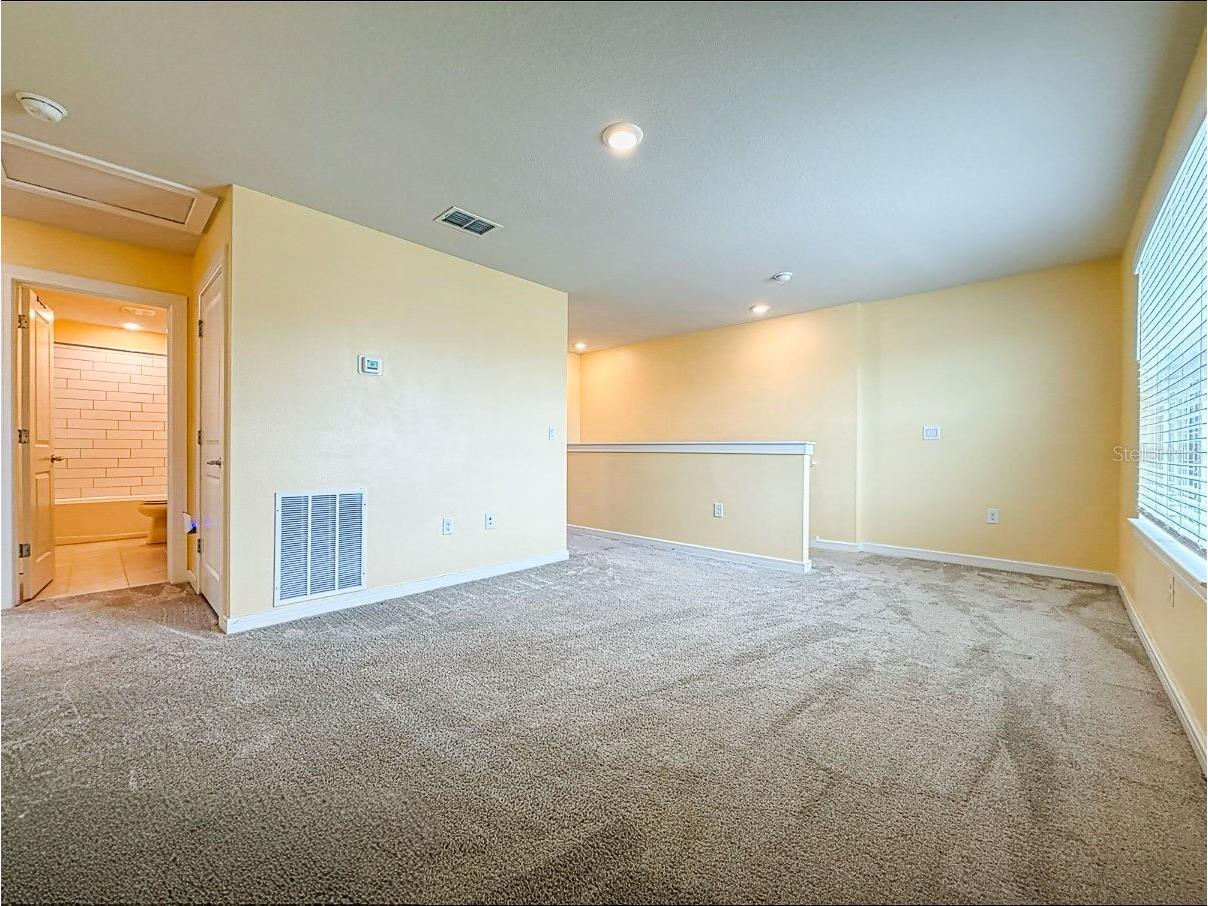 9324 Rally Spring Loop Wesley Chapel FL 33545 TB8477687 image18