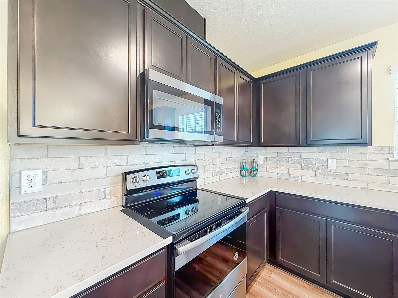 9324 Rally Spring Loop Wesley Chapel FL 33545 TB8477687 image20