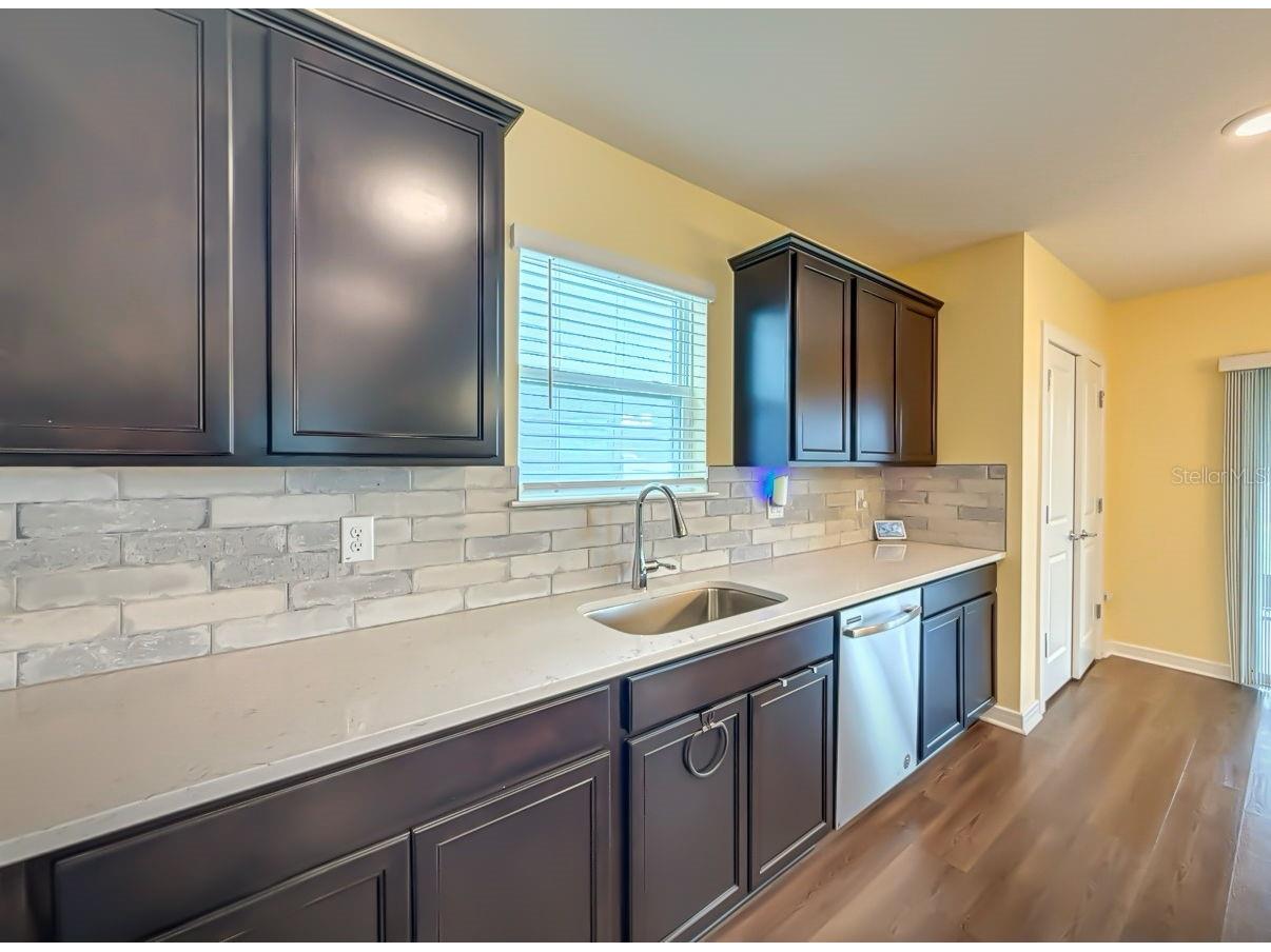 9324 Rally Spring Loop Wesley Chapel FL 33545 TB8477687 image21