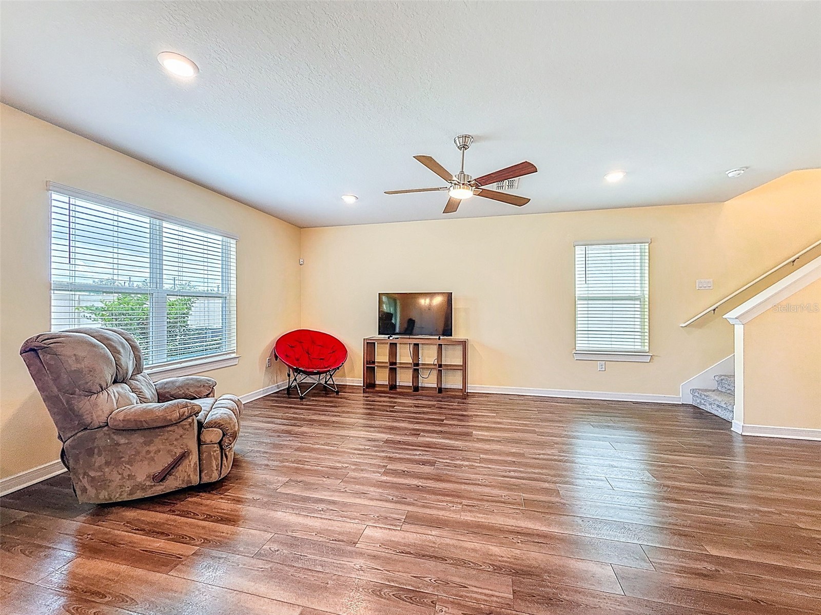 9324 Rally Spring Loop Wesley Chapel FL 33545 TB8477687 image22