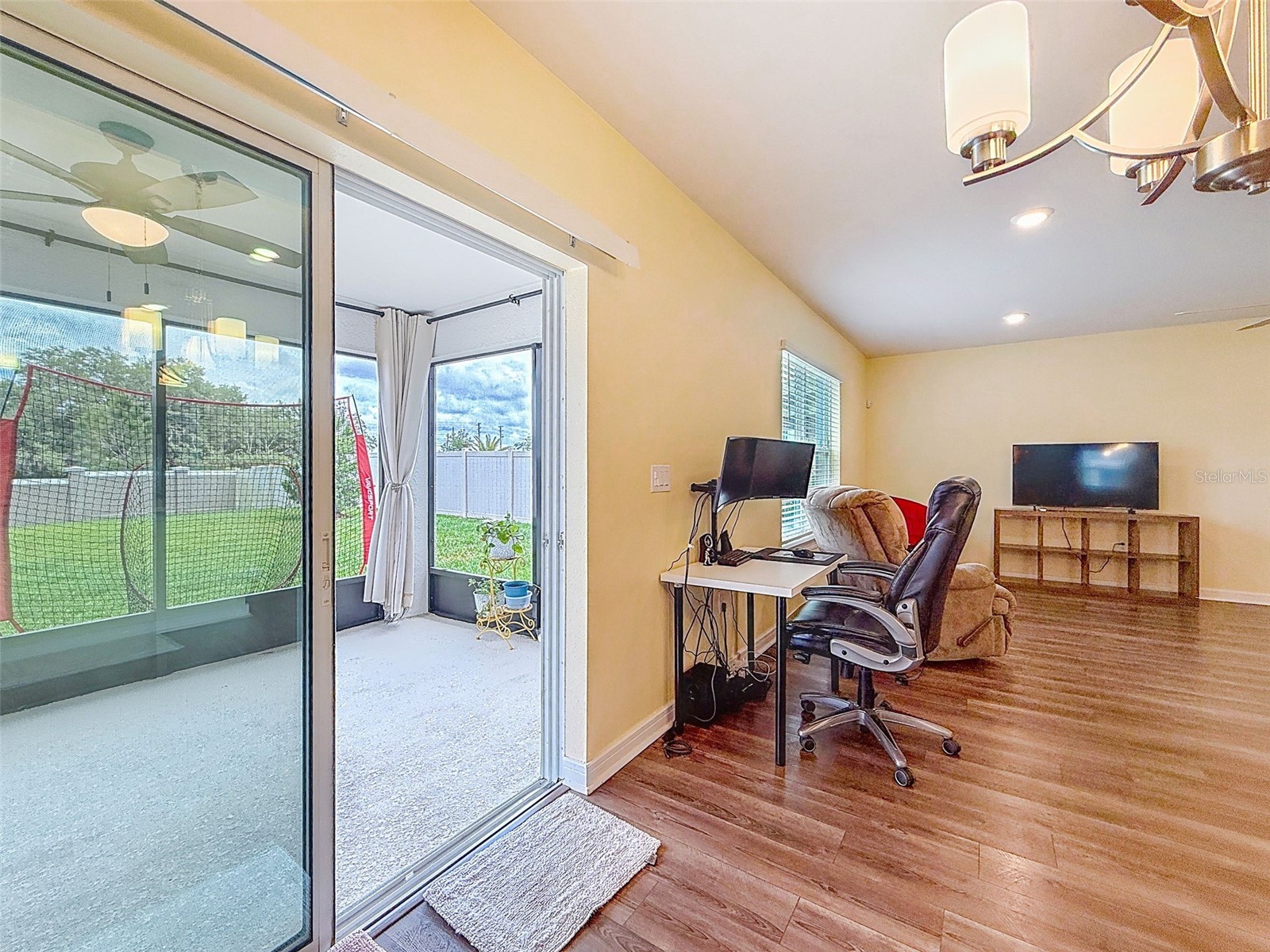 9324 Rally Spring Loop Wesley Chapel FL 33545 TB8477687 image23