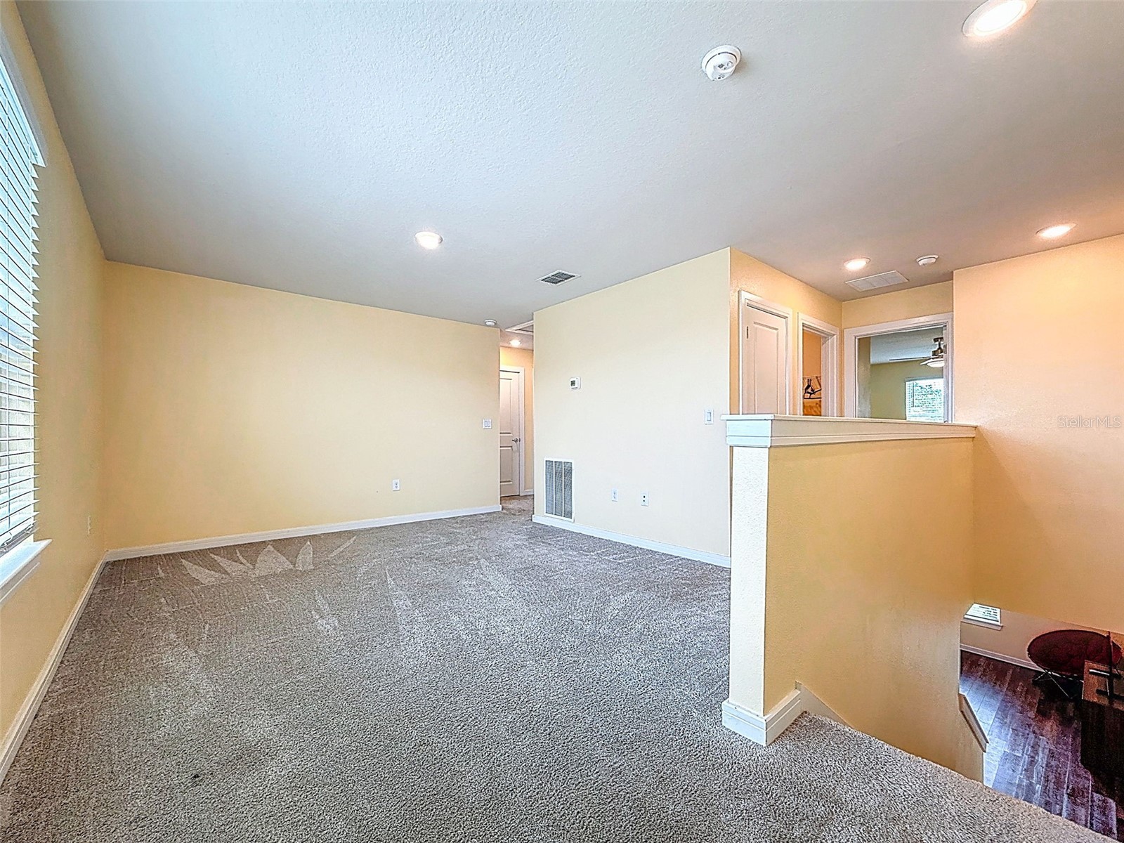 9324 Rally Spring Loop Wesley Chapel FL 33545 TB8477687 image24