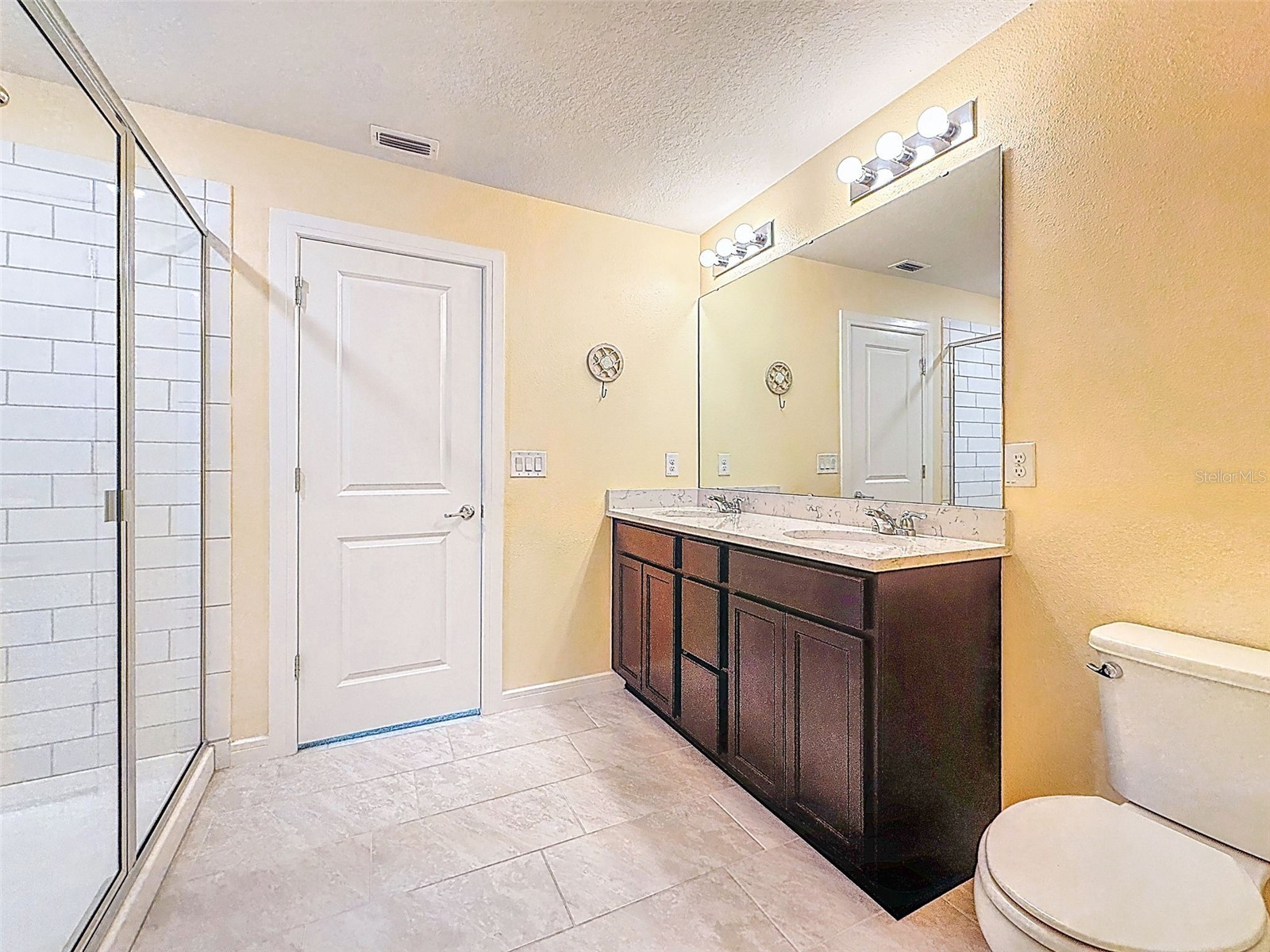 9324 Rally Spring Loop Wesley Chapel FL 33545 TB8477687 image25