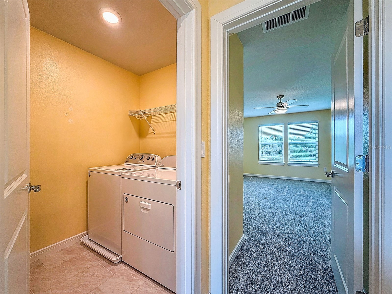 9324 Rally Spring Loop Wesley Chapel FL 33545 TB8477687 image26