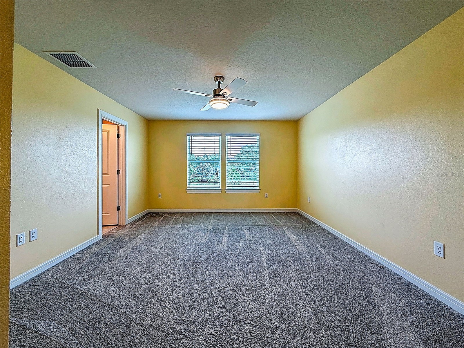 9324 Rally Spring Loop Wesley Chapel FL 33545 TB8477687 image28