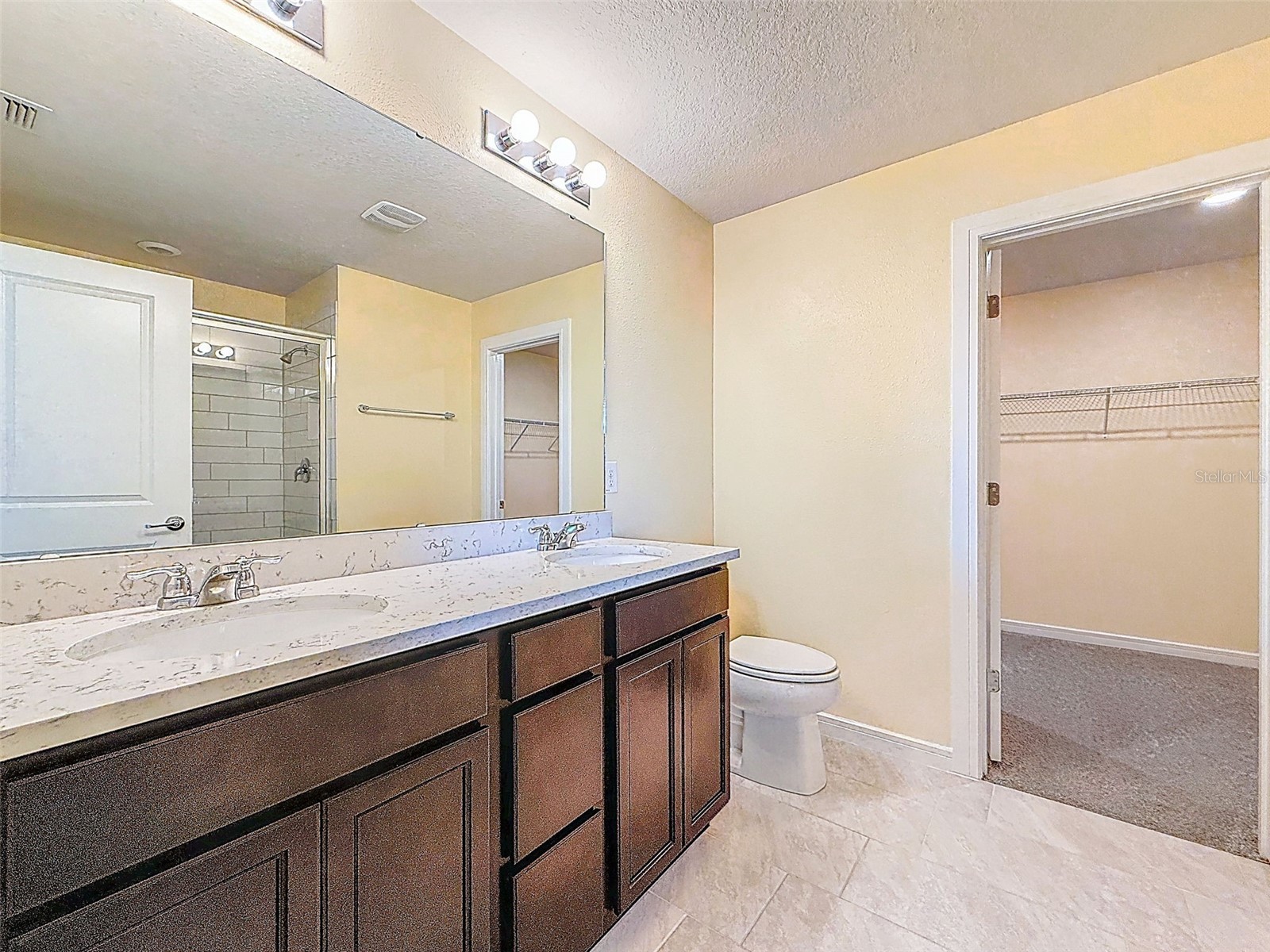 9324 Rally Spring Loop Wesley Chapel FL 33545 TB8477687 image29