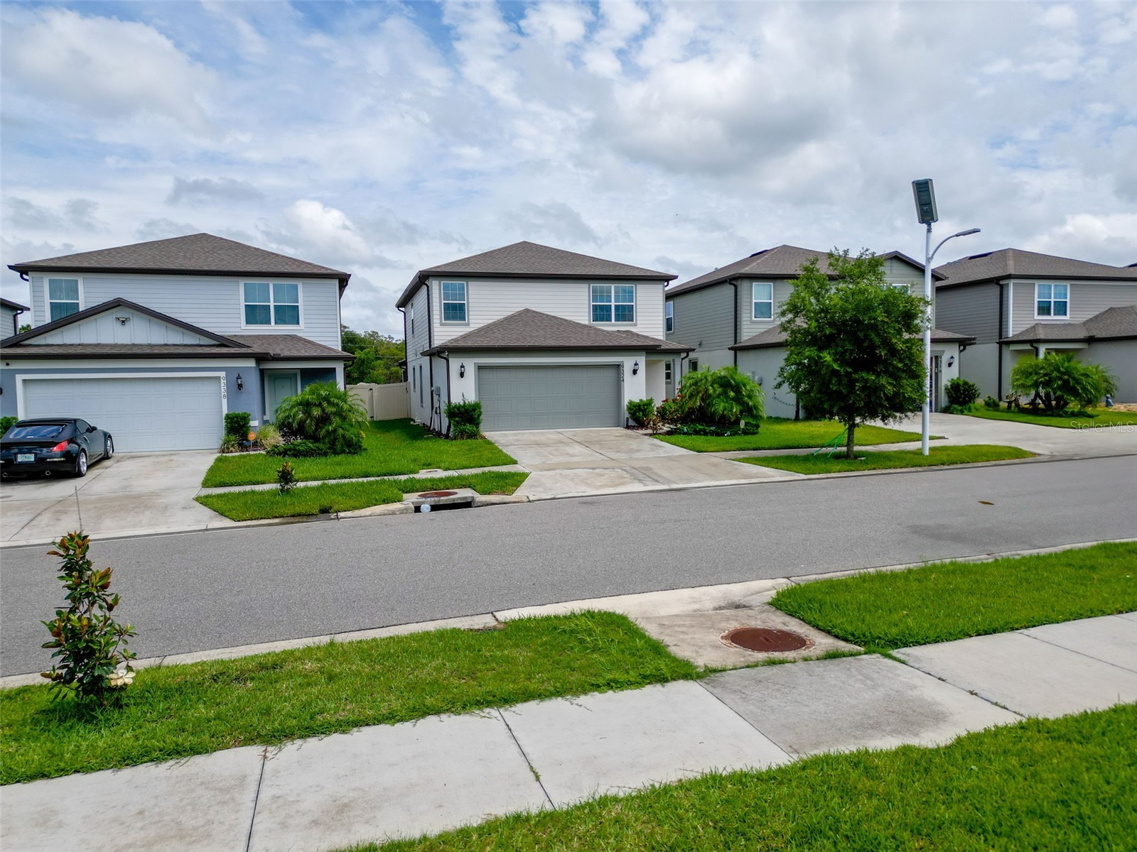 9324 Rally Spring Loop Wesley Chapel FL 33545 TB8477687 image3