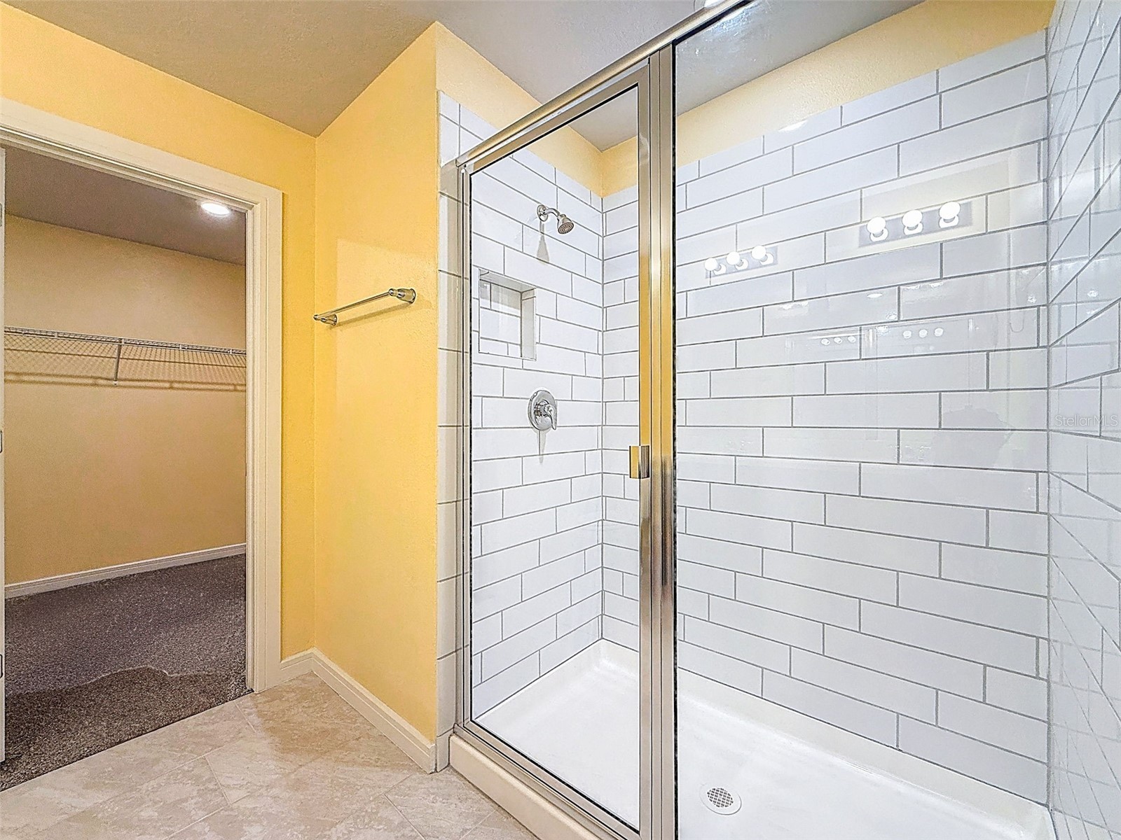 9324 Rally Spring Loop Wesley Chapel FL 33545 TB8477687 image30