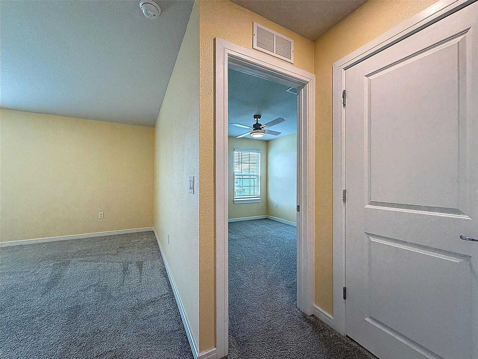 9324 Rally Spring Loop Wesley Chapel FL 33545 TB8477687 image34