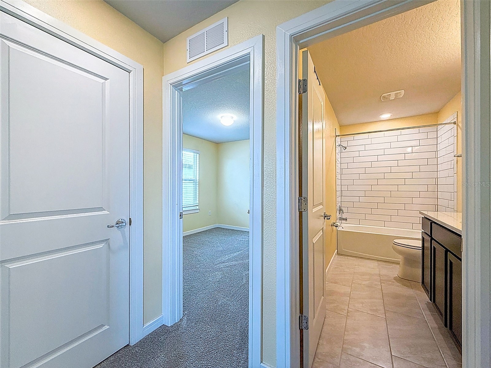 9324 Rally Spring Loop Wesley Chapel FL 33545 TB8477687 image35