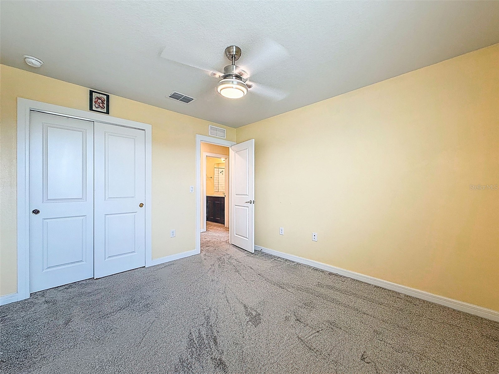 9324 Rally Spring Loop Wesley Chapel FL 33545 TB8477687 image39