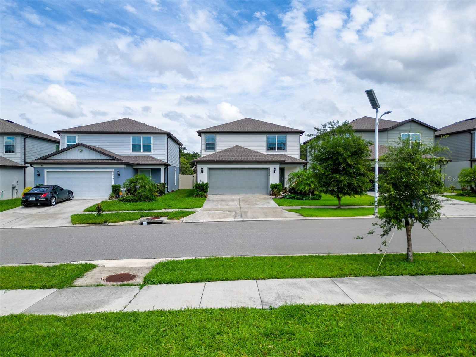 9324 Rally Spring Loop Wesley Chapel FL 33545 TB8477687 image4