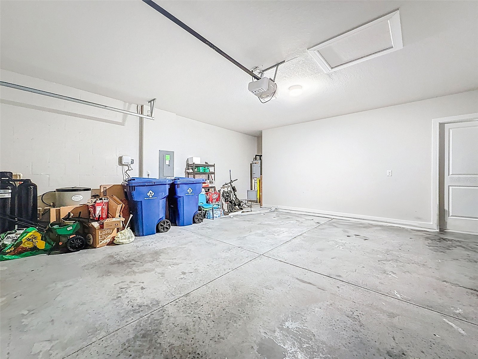 9324 Rally Spring Loop Wesley Chapel FL 33545 TB8477687 image41