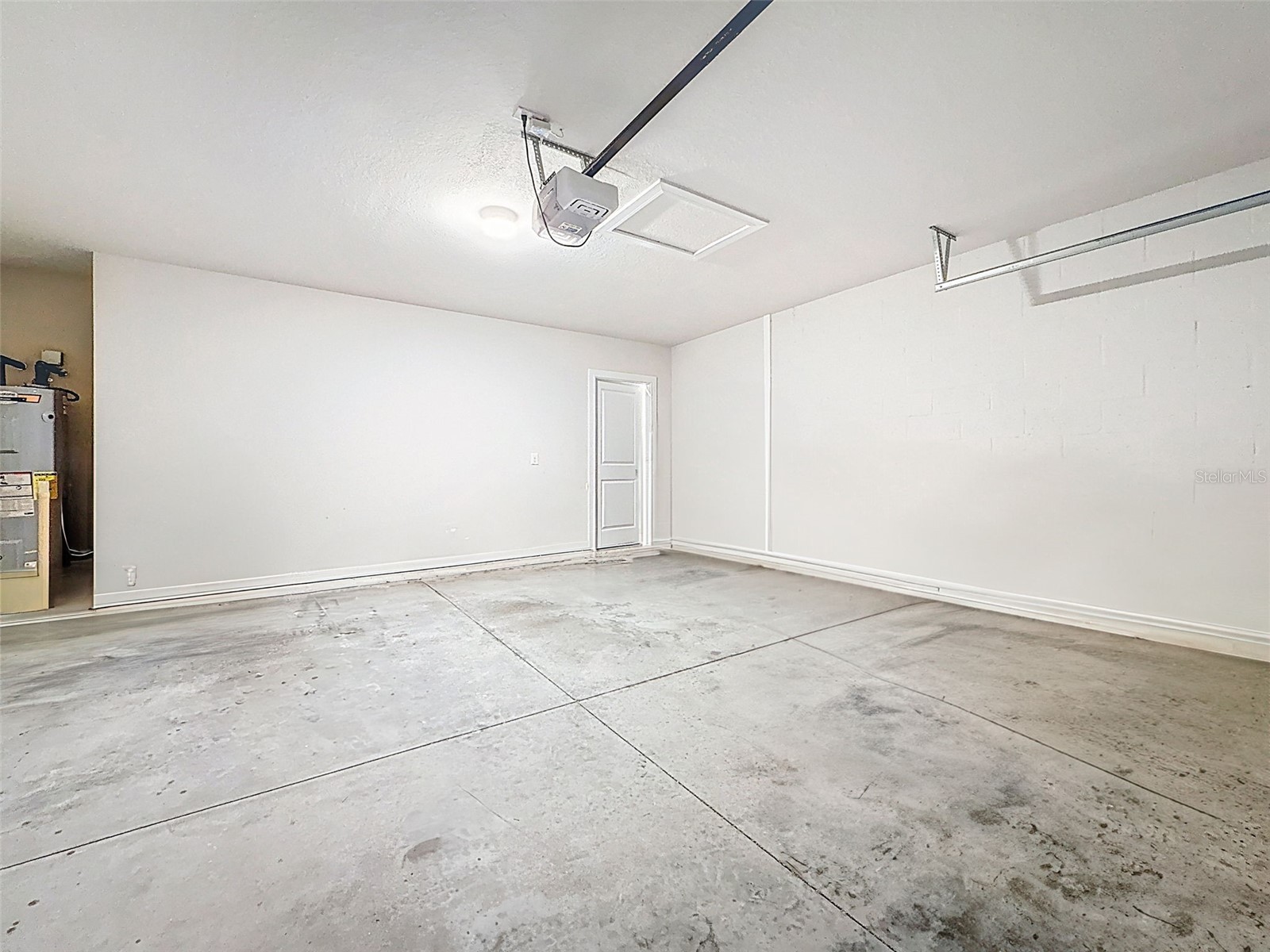 9324 Rally Spring Loop Wesley Chapel FL 33545 TB8477687 image42