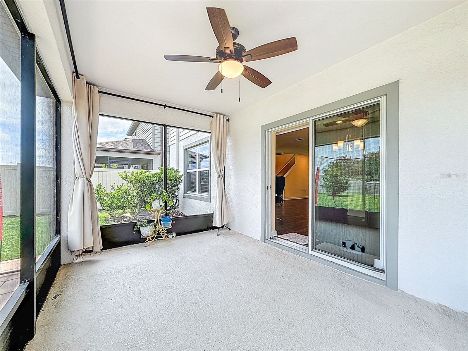 9324 Rally Spring Loop Wesley Chapel FL 33545 TB8477687 image43