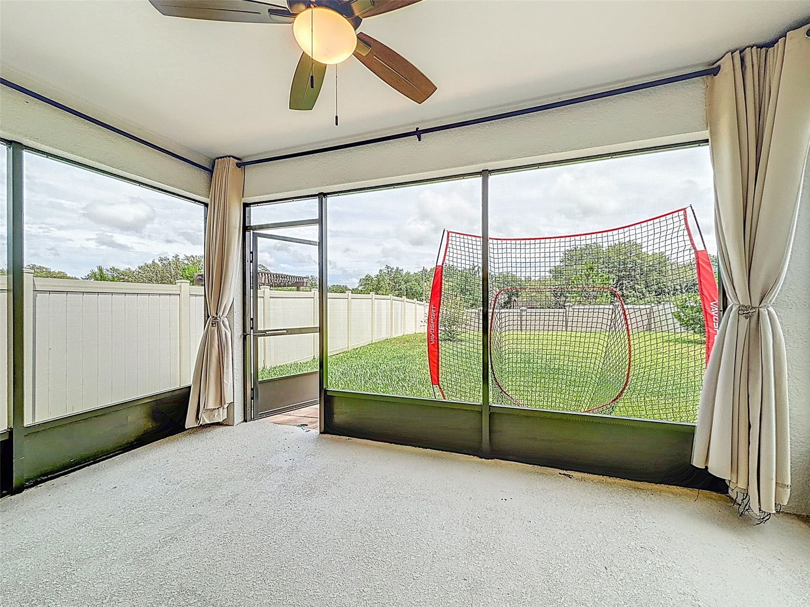 9324 Rally Spring Loop Wesley Chapel FL 33545 TB8477687 image44