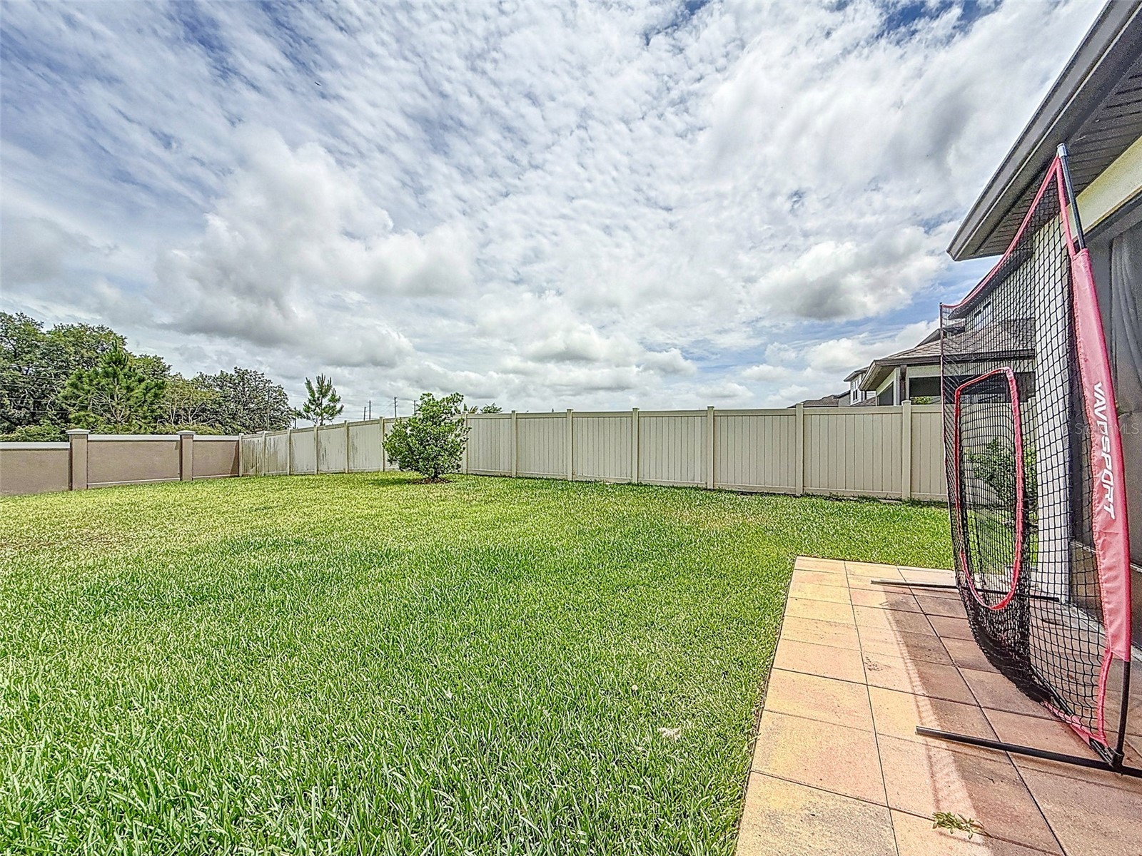 9324 Rally Spring Loop Wesley Chapel FL 33545 TB8477687 image45