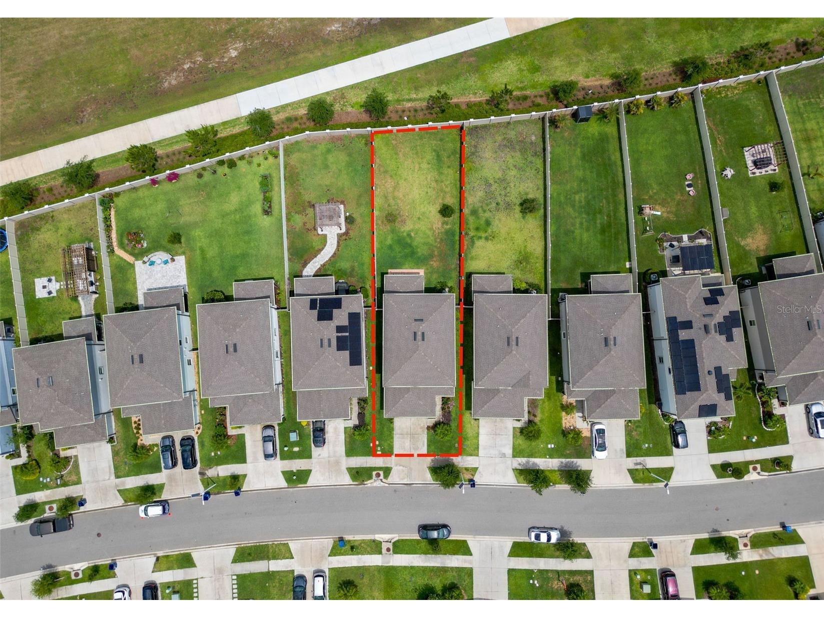 9324 Rally Spring Loop Wesley Chapel FL 33545 TB8477687 image48