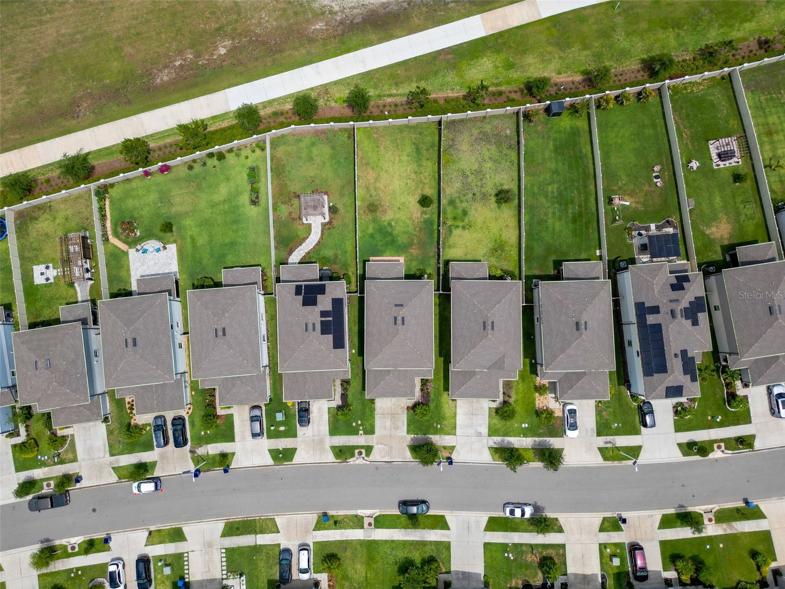 9324 Rally Spring Loop Wesley Chapel FL 33545 TB8477687 image49