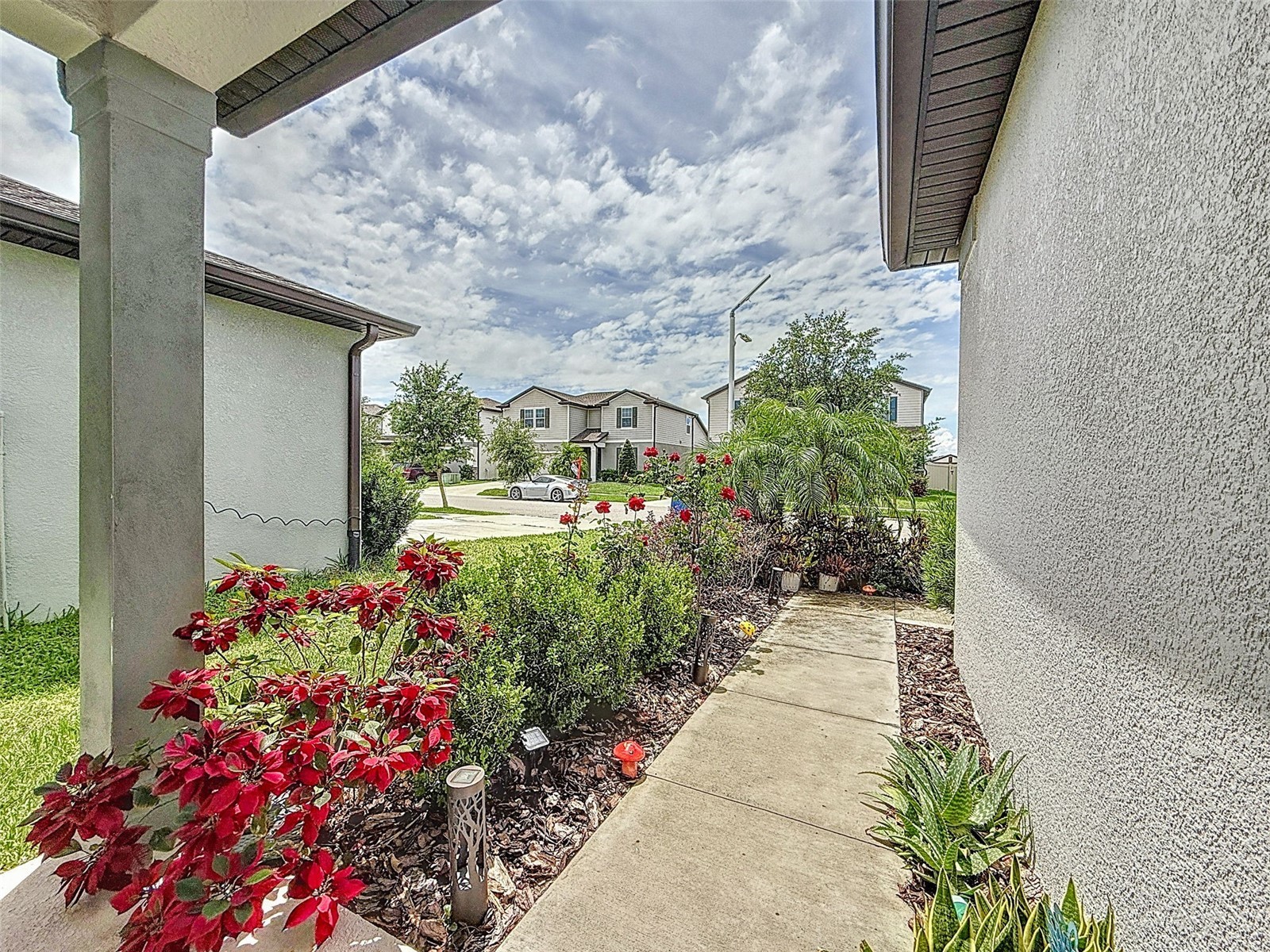 9324 Rally Spring Loop Wesley Chapel FL 33545 TB8477687 image5