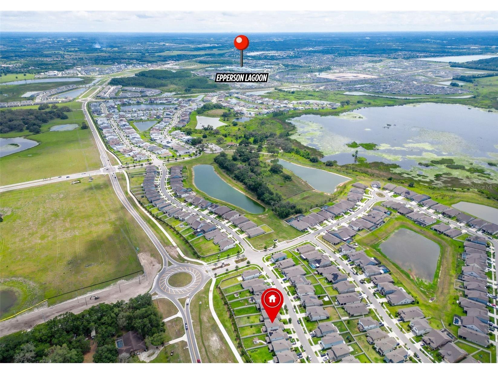 9324 Rally Spring Loop Wesley Chapel FL 33545 TB8477687 image50