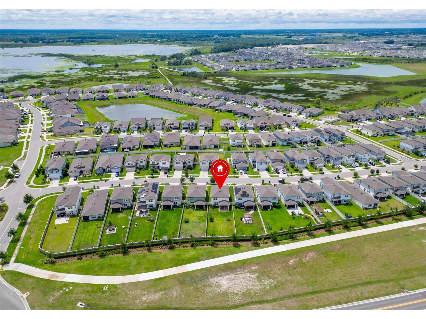 9324 Rally Spring Loop Wesley Chapel FL 33545 TB8477687 image51