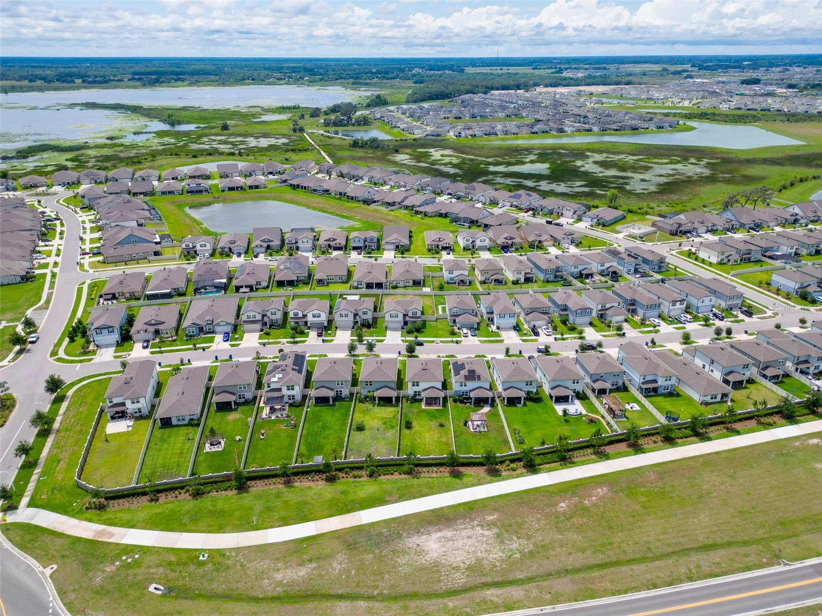 9324 Rally Spring Loop Wesley Chapel FL 33545 TB8477687 image52