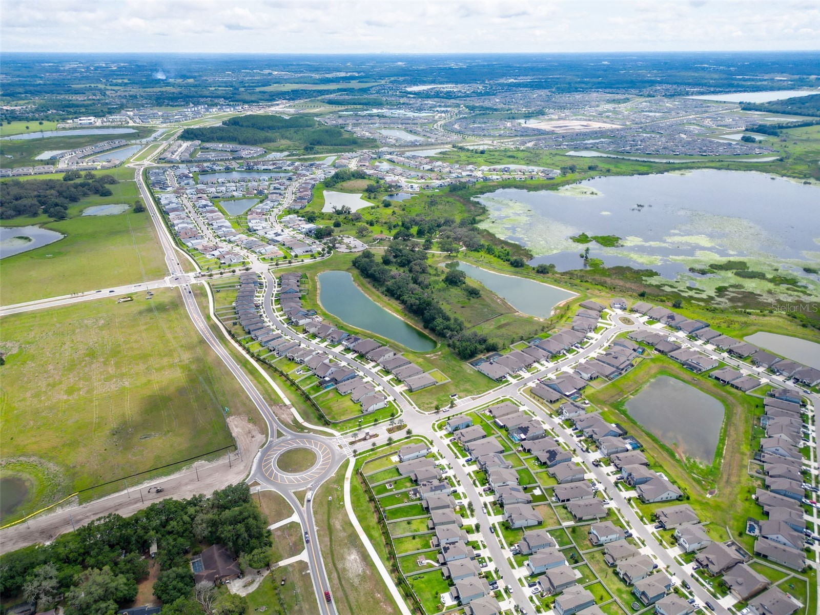 9324 Rally Spring Loop Wesley Chapel FL 33545 TB8477687 image54