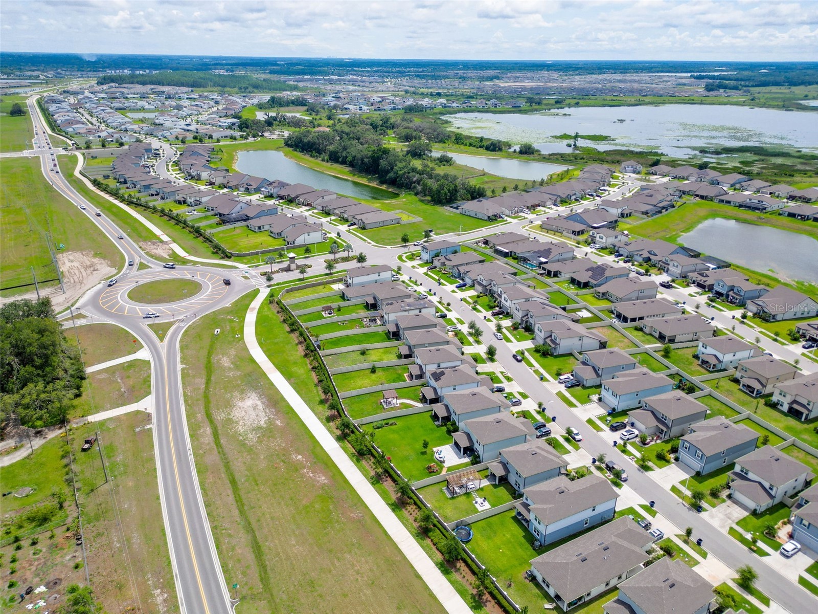 9324 Rally Spring Loop Wesley Chapel FL 33545 TB8477687 image55